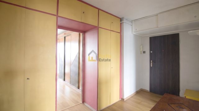 Mieszkanie 2-pokojowe Kraków Prądnik Czerwony, ul. Śliczna. Zdjęcie 14