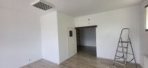 Lokal Gdynia Obłuże, Perlowa. Zdjęcie 3