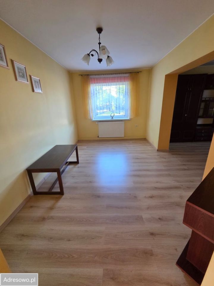 dom wolnostojący, 4 pokoje Górzenko. Zdjęcie 11