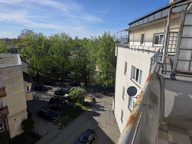 Mieszkanie 3-pokojowe Płock, ul. Zygmunta Padlewskiego. Zdjęcie 2