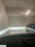 Mieszkanie 2-pokojowe Warszawa Żoliborz, ul. Szamocka. Zdjęcie 4