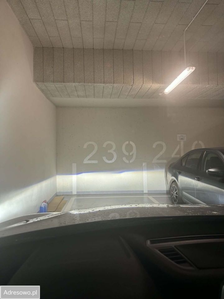 Mieszkanie 2-pokojowe Warszawa Żoliborz, ul. Szamocka. Zdjęcie 5