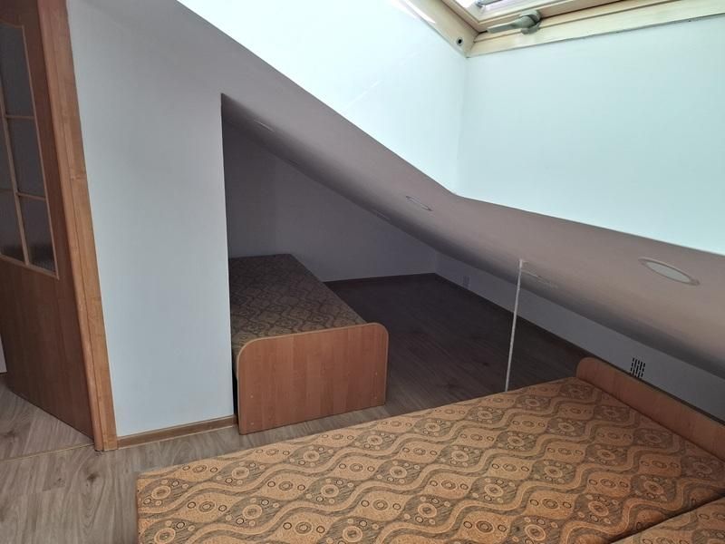 dom szeregowy, 3 pokoje Ptaszków, 110. Zdjęcie 27