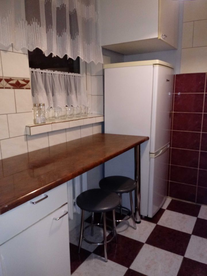 Mieszkanie 1-pokojowe Kielce, ul. Klonowa. Zdjęcie 3