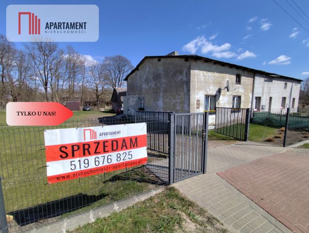 bliźniak, 3 pokoje Przybrda. Zdjęcie 13
