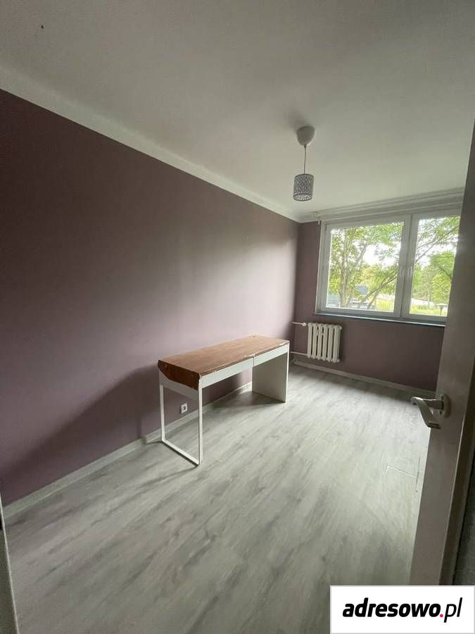 Mieszkanie 5-pokojowe Oleśnica, ul. mjr. Henryka Sucharskiego. Zdjęcie 9