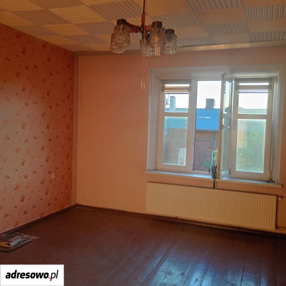 Mieszkanie 2-pokojowe Ruda Śląska Orzegów, ul. Piaseczna. Zdjęcie 12