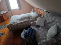 Działka rekreacyjna Korzecznik-Podlesie. Zdjęcie 4