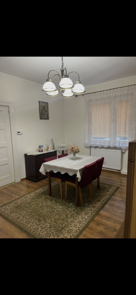 Mieszkanie 2-pokojowe Słupsk Centrum, ul. Przemysłowa. Zdjęcie 6