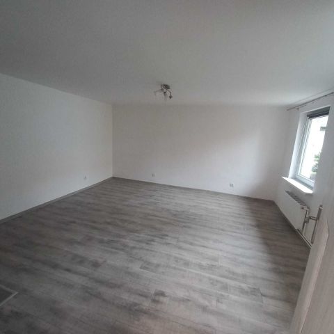 Mieszkanie 1-pokojowe Bydgoszcz Śródmieście, ul. Kaszubska. Zdjęcie 1