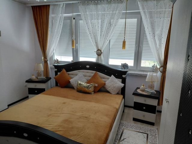 bliźniak, 4 pokoje Inowrocław Salina, ul. Solna. Zdjęcie 7
