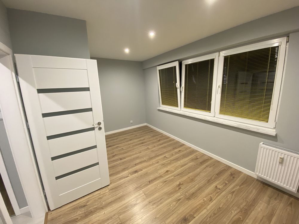 Mieszkanie 2-pokojowe Zduńska Wola, ul. Sieradzka. Zdjęcie 8