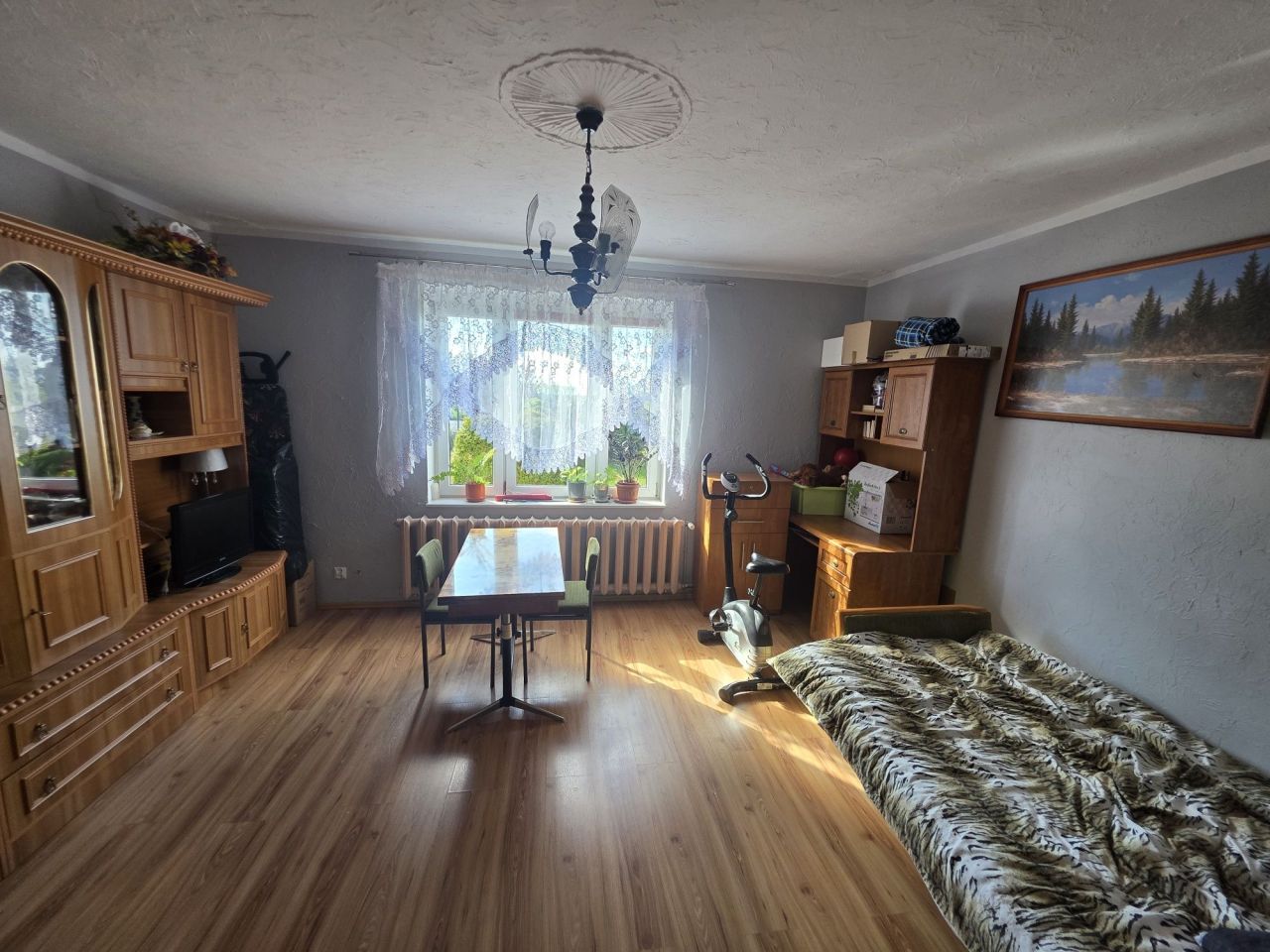 bliźniak Lipniczki. Zdjęcie 8