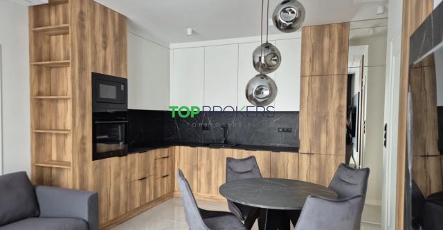 Mieszkanie 3-pokojowe Warszawa Ursus, ul. Posag 7 Panien. Zdjęcie 5