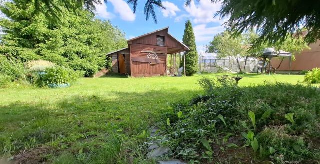 Działka rod Lublin Zemborzyce, ul. Janowska 804 nr działki. Zdjęcie 3