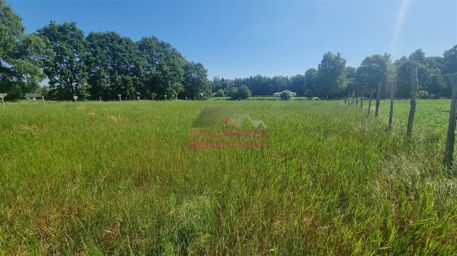 Działka budowlana Ćwiklice, ul. Kombatantów. Zdjęcie 4