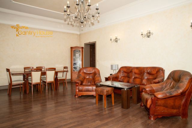 Lokal Bydgoszcz Śródmieście, ul. Jana i Jędrzeja Śniadeckich. Zdjęcie 4