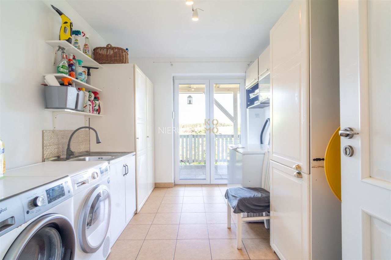 dom wolnostojący, 5 pokoi Wołów. Zdjęcie 23