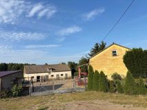 dom wolnostojący Urszulewo. Zdjęcie 3