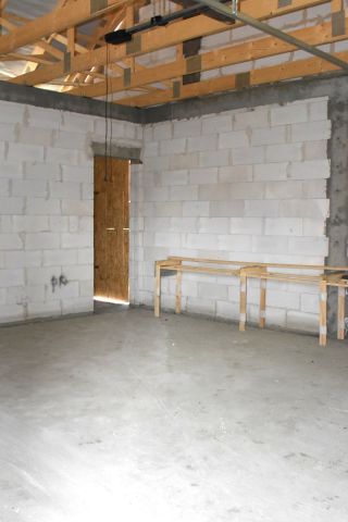 dom wolnostojący, 4 pokoje Stargard Mokrzyca, ul. Olgi Boznańskiej. Zdjęcie 26