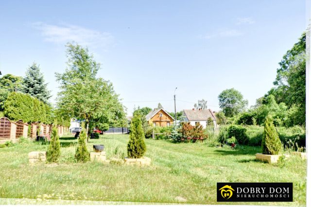 dom wolnostojący, 4 pokoje Pomigacze. Zdjęcie 2