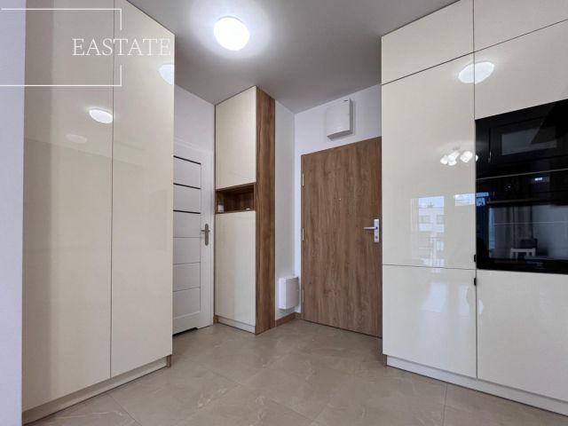 Mieszkanie 2-pokojowe Warszawa Włochy, ul. Łopuszańska. Zdjęcie 7