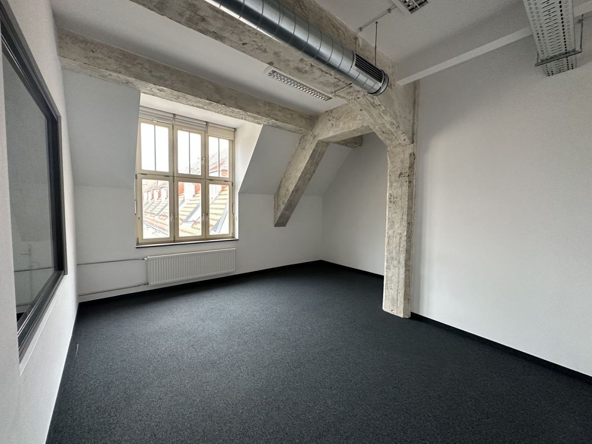 Lokal Wrocław, Most św. Antoniego. Zdjęcie 8