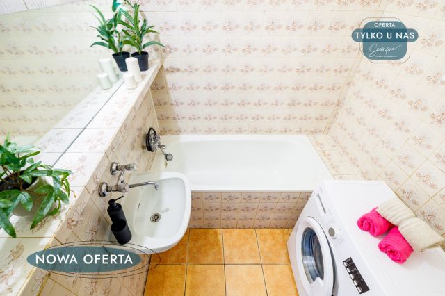 Mieszkanie 3-pokojowe Sieradz, ul. Władysława Łokietka. Zdjęcie 7