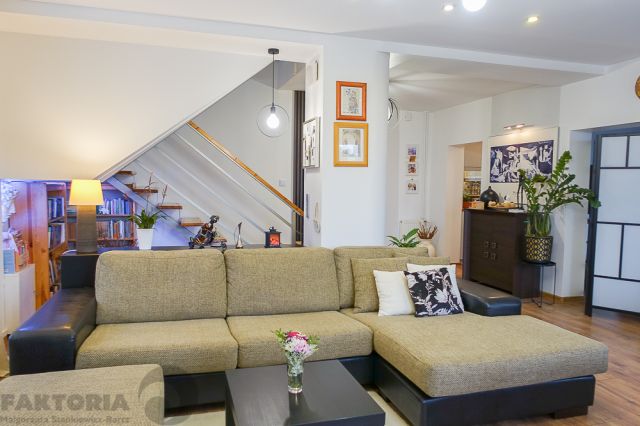 dom wolnostojący, 5 pokoi Bezrzecze. Zdjęcie 31