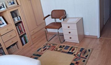 Mieszkanie 3-pokojowe Kalisz, ul. Prymasa Stefana Wyszyńskiego