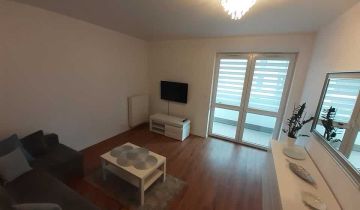 Mieszkanie 2-pokojowe Warszawa Odolany, ul. Stanisława Worcella