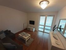 Mieszkanie 2-pokojowe Warszawa Odolany, ul. Stanisława Worcella