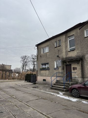 Mieszkanie 2-pokojowe Nędza. Zdjęcie 1