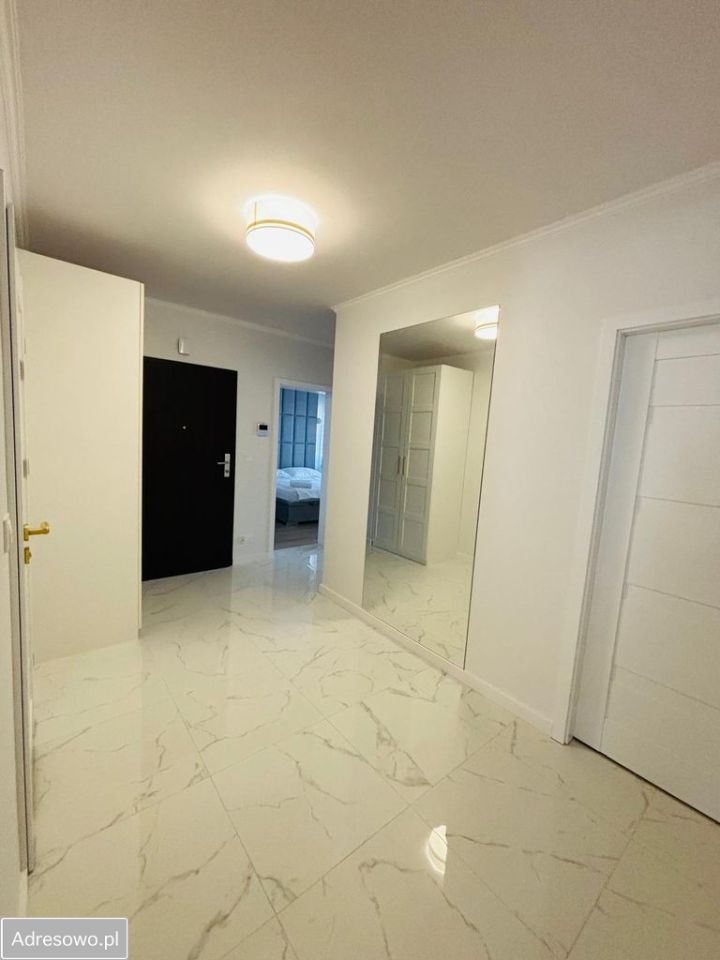 Mieszkanie 4-pokojowe Rzeszów Staromieście, ul. Lubelska. Zdjęcie 10