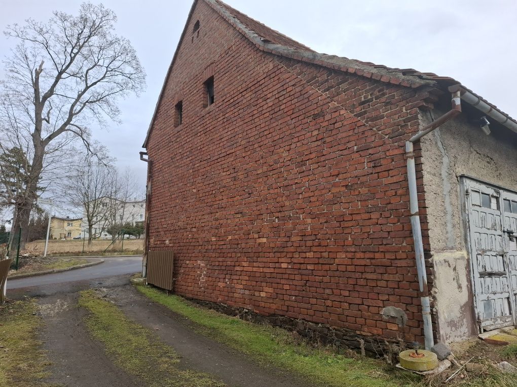 dom wolnostojący Olszyna. Zdjęcie 6