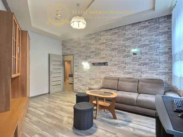 Mieszkanie 3-pokojowe Wrocław. Zdjęcie 4