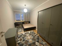 Mieszkanie 4-pokojowe Warszawa Ursynów, ul. Mandarynki. Zdjęcie 3