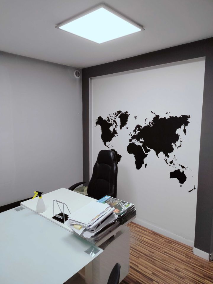 Lokal Gostyń, ul. Powstańców Wielkopolskich. Zdjęcie 5