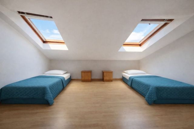 bliźniak, 10 pokoi Miłków, ul. Nowowiejska. Zdjęcie 11