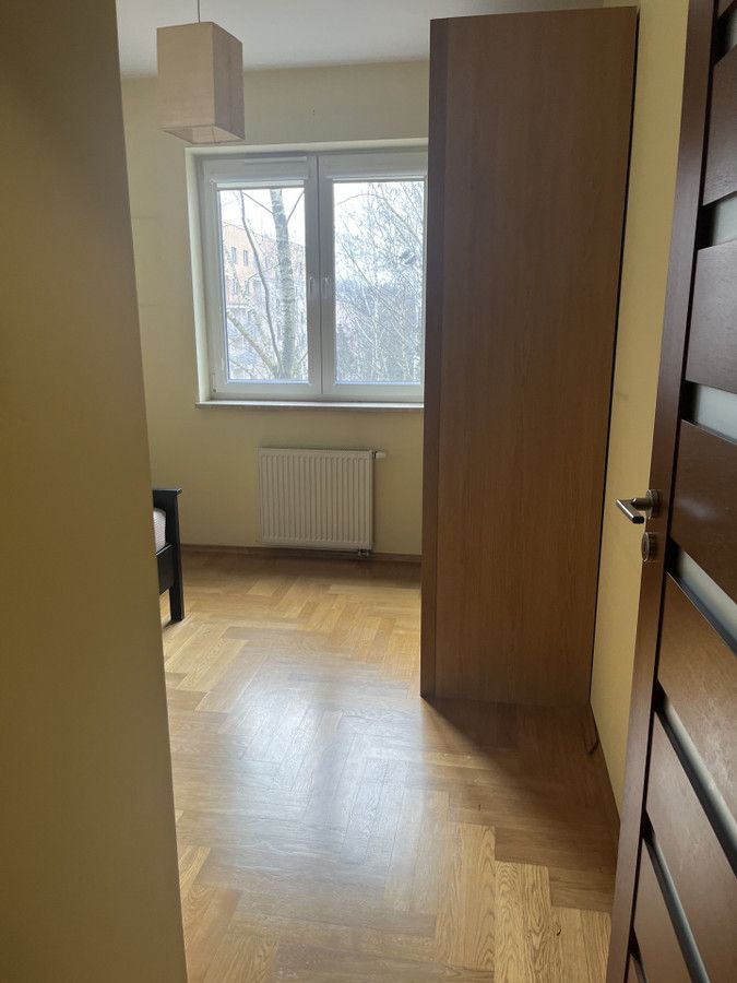 Mieszkanie 2-pokojowe Łódź Widzew, ul. Ketlinga. Zdjęcie 3