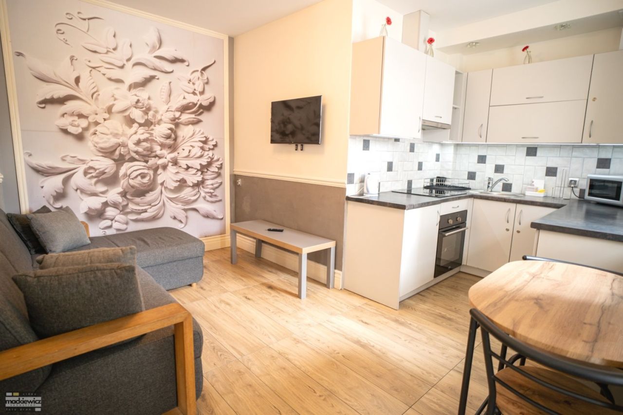 dom wolnostojący, 18 pokoi Białystok Jaroszówka, ul. Aleksandra Węgierki. Zdjęcie 30