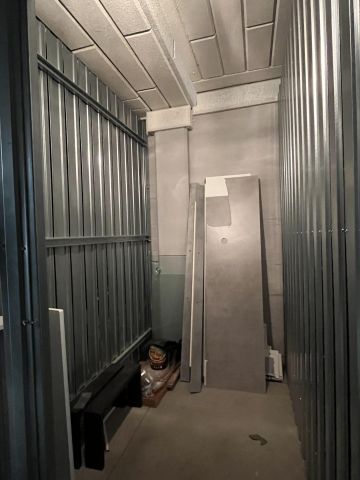 Mieszkanie 2-pokojowe Warszawa Bemowo, ul. Narwik. Zdjęcie 12