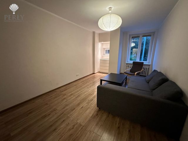 Mieszkanie 2-pokojowe Wrocław Krzyki, ul. Krucza. Zdjęcie 4