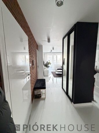 Mieszkanie 2-pokojowe Warszawa Wola, ul. Łucka. Zdjęcie 5