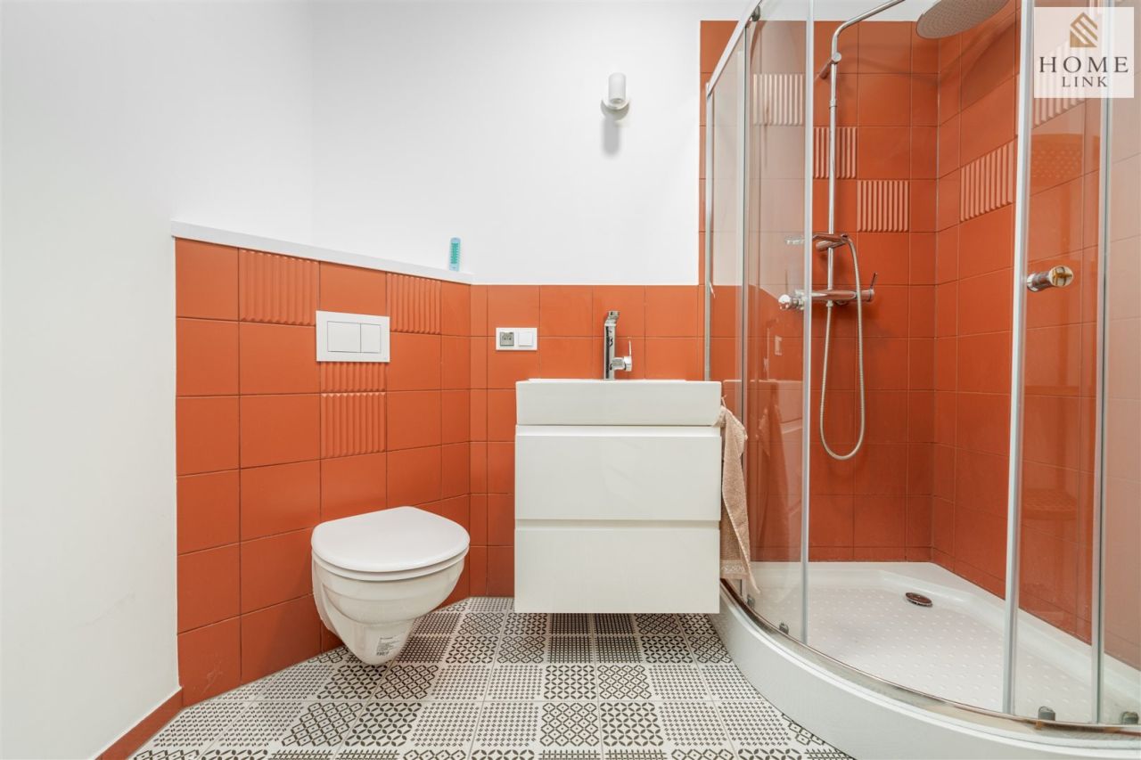 Mieszkanie 3-pokojowe Dywity, ul. Warmińska. Zdjęcie 3