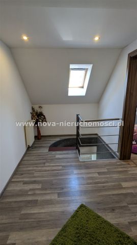 dom wolnostojący, 5 pokoi Rybnik Stodoły. Zdjęcie 18