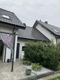 bliźniak, 4 pokoje Krępice, ul. Wrocławska. Zdjęcie 3