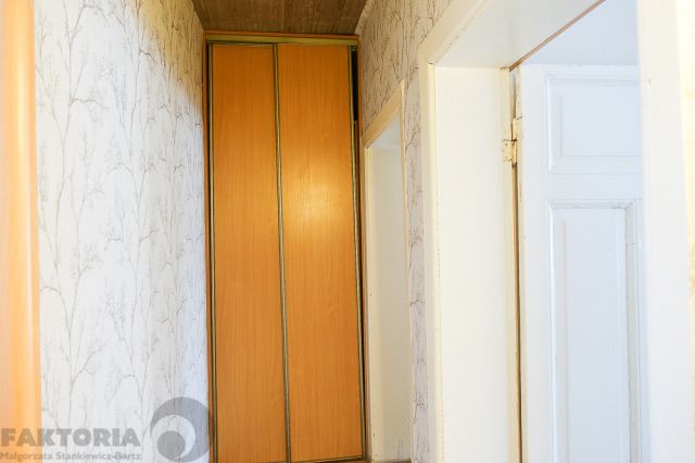 Mieszkanie 3-pokojowe Szczecin Podjuchy. Zdjęcie 29