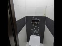 Mieszkanie 3-pokojowe Stargard. Zdjęcie 1