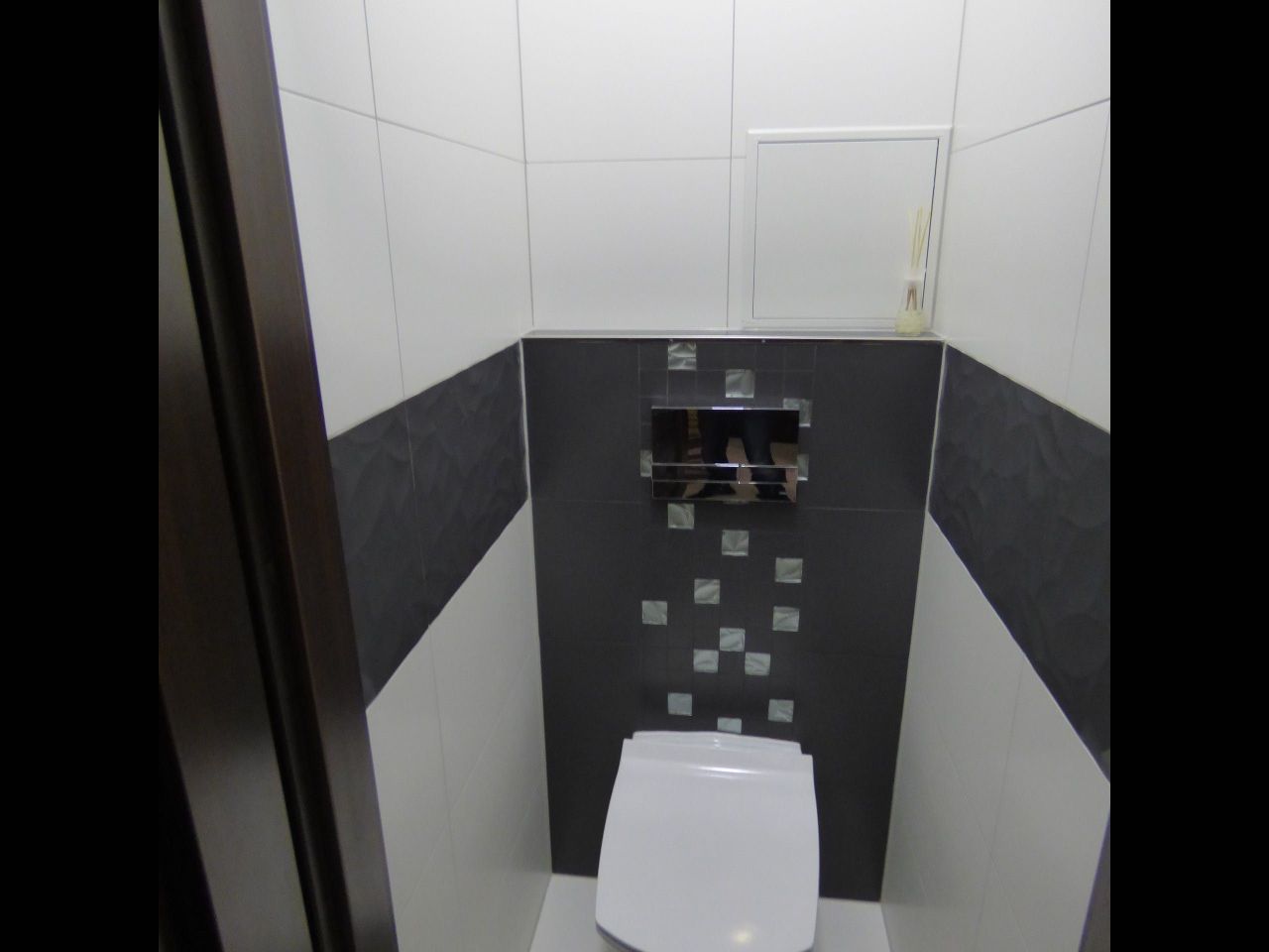 Mieszkanie 3-pokojowe Stargard. Zdjęcie 2